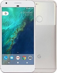 Замена разъема зарядки на телефоне Google Pixel в Ростове-на-Дону